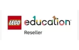 lego-resseller